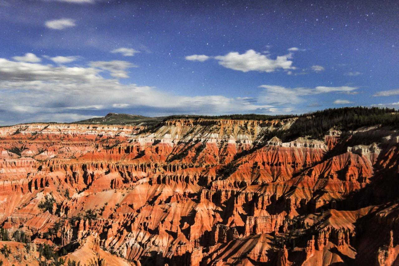 Bryce'S Zion House By Bryce Canyon National Park! Panguitch Bagian luar foto