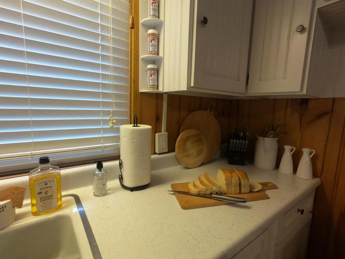 Bryce'S Zion House By Bryce Canyon National Park! Panguitch Bagian luar foto