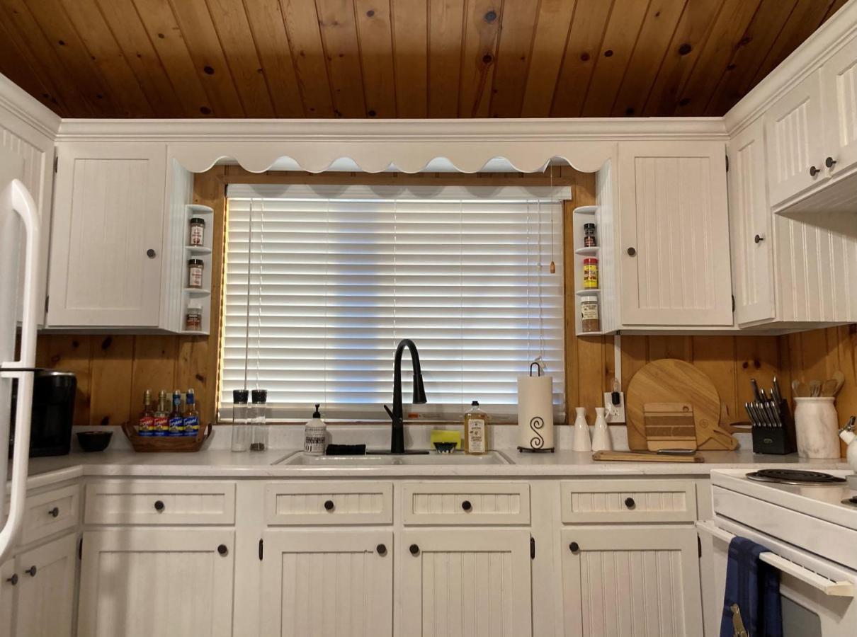 Bryce'S Zion House By Bryce Canyon National Park! Panguitch Bagian luar foto