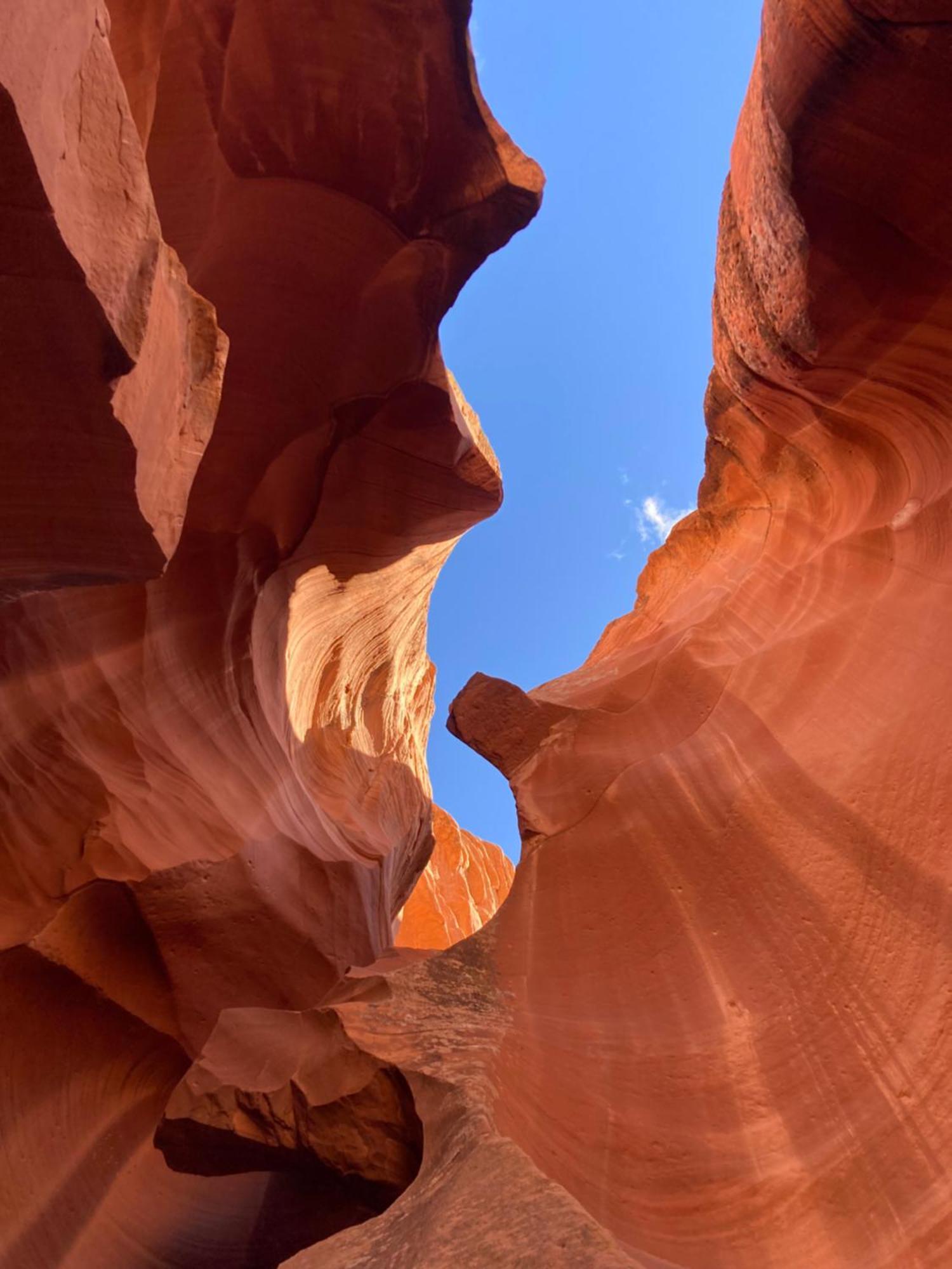 Bryce'S Zion House By Bryce Canyon National Park! Panguitch Bagian luar foto